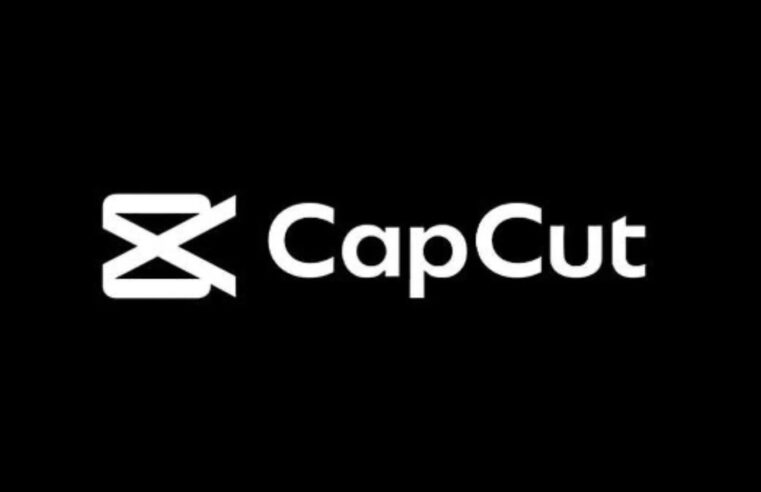 CapCut vai acabar com armazenamento gratuito na nuvem, inclusive no Brasil