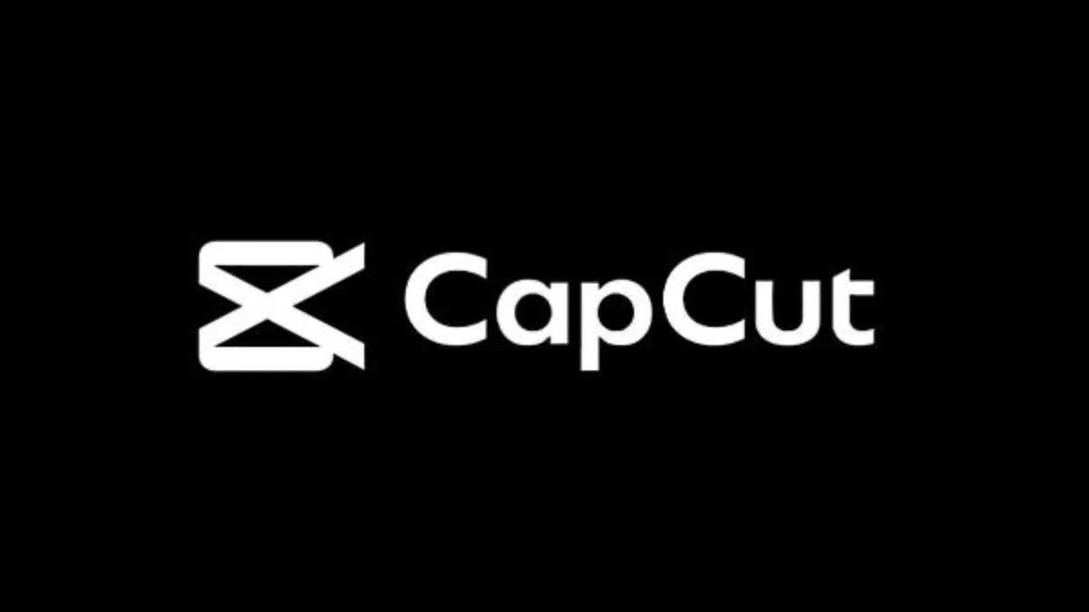 CapCut vai acabar com armazenamento gratuito na nuvem, inclusive no Brasil