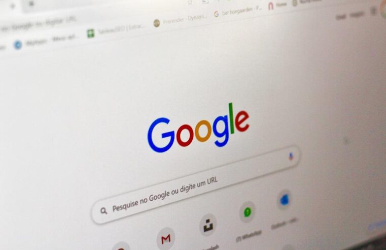 Esqueceu a senha? Veja como recuperar a conta do Google