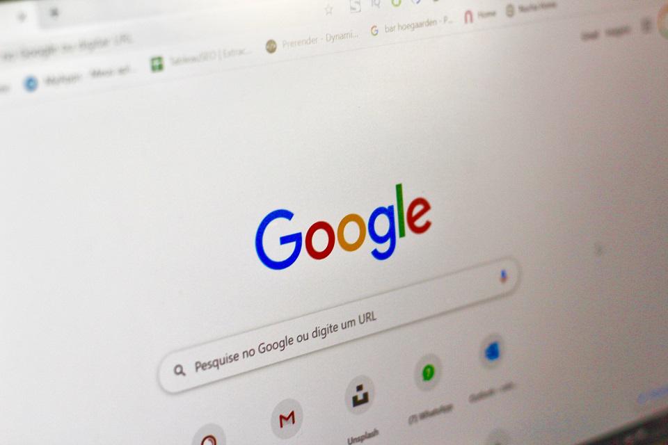 Esqueceu a senha? Veja como recuperar a conta do Google