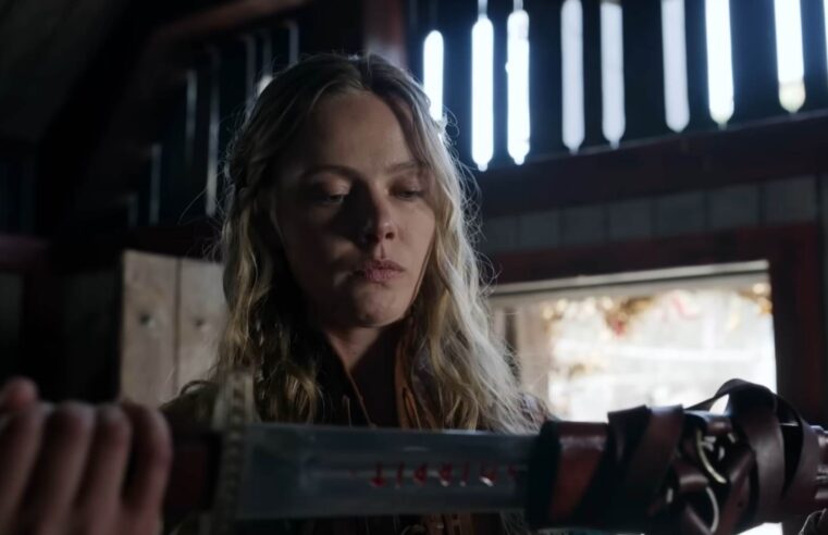 O que é verdade e mentira em Vikings Valhalla? Conheça a história real da série