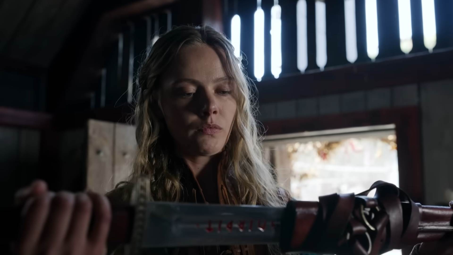 O que é verdade e mentira em Vikings Valhalla? Conheça a história real da série