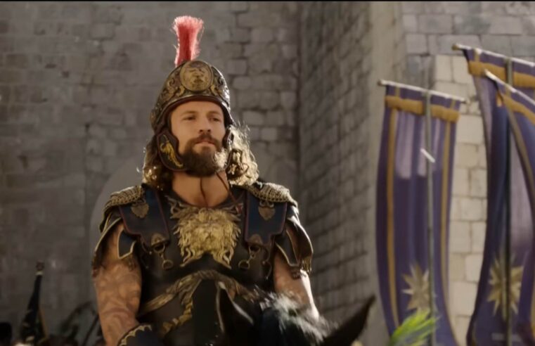 O que acontece no final de Vikings Valhalla? Entenda desfecho da série