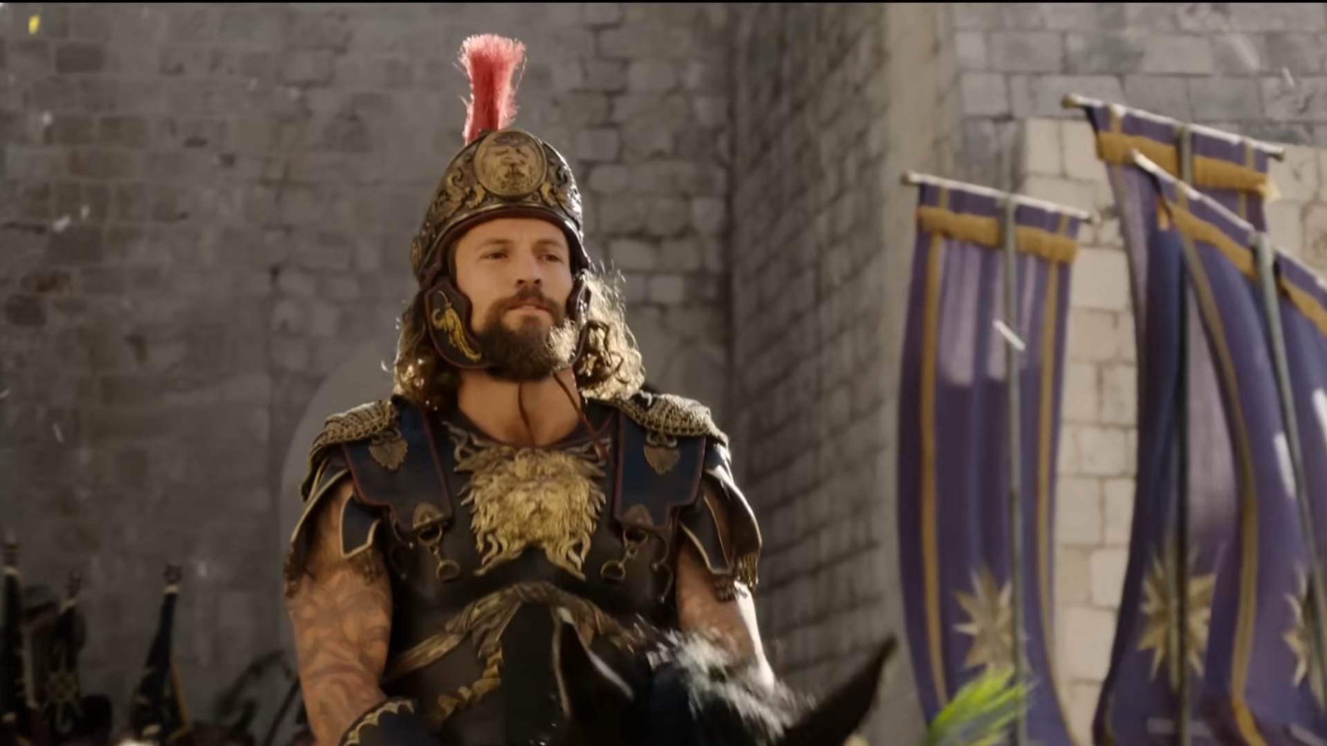 O que acontece no final de Vikings Valhalla? Entenda desfecho da série