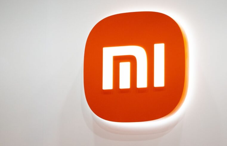 9 marcas que são propriedades ou parceiras da Xiaomi e você não sabia