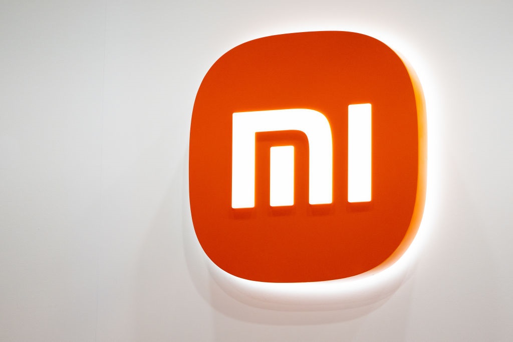 9 marcas que são propriedades ou parceiras da Xiaomi e você não sabia