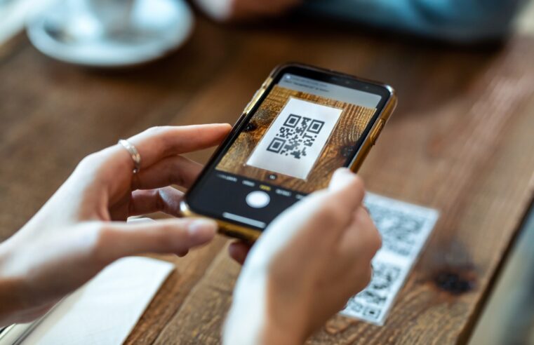 Scanner de QR Code do Android terá visual remodelado; confira