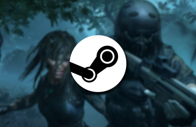 Steam: veja os melhores jogos para PC em promoção com até 90% de desconto!