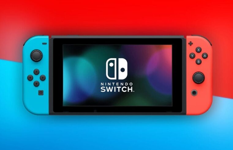 Cuidado! Golpe com IA promete Switch por menos de R$ 100 no Instagram