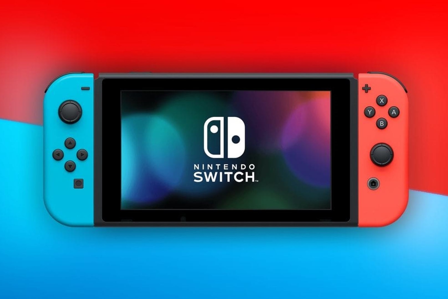 Cuidado! Golpe com IA promete Switch por menos de R$ 100 no Instagram