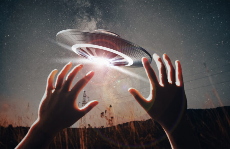 METI: conheça o programa de Mensagens para Inteligência Extraterrestre