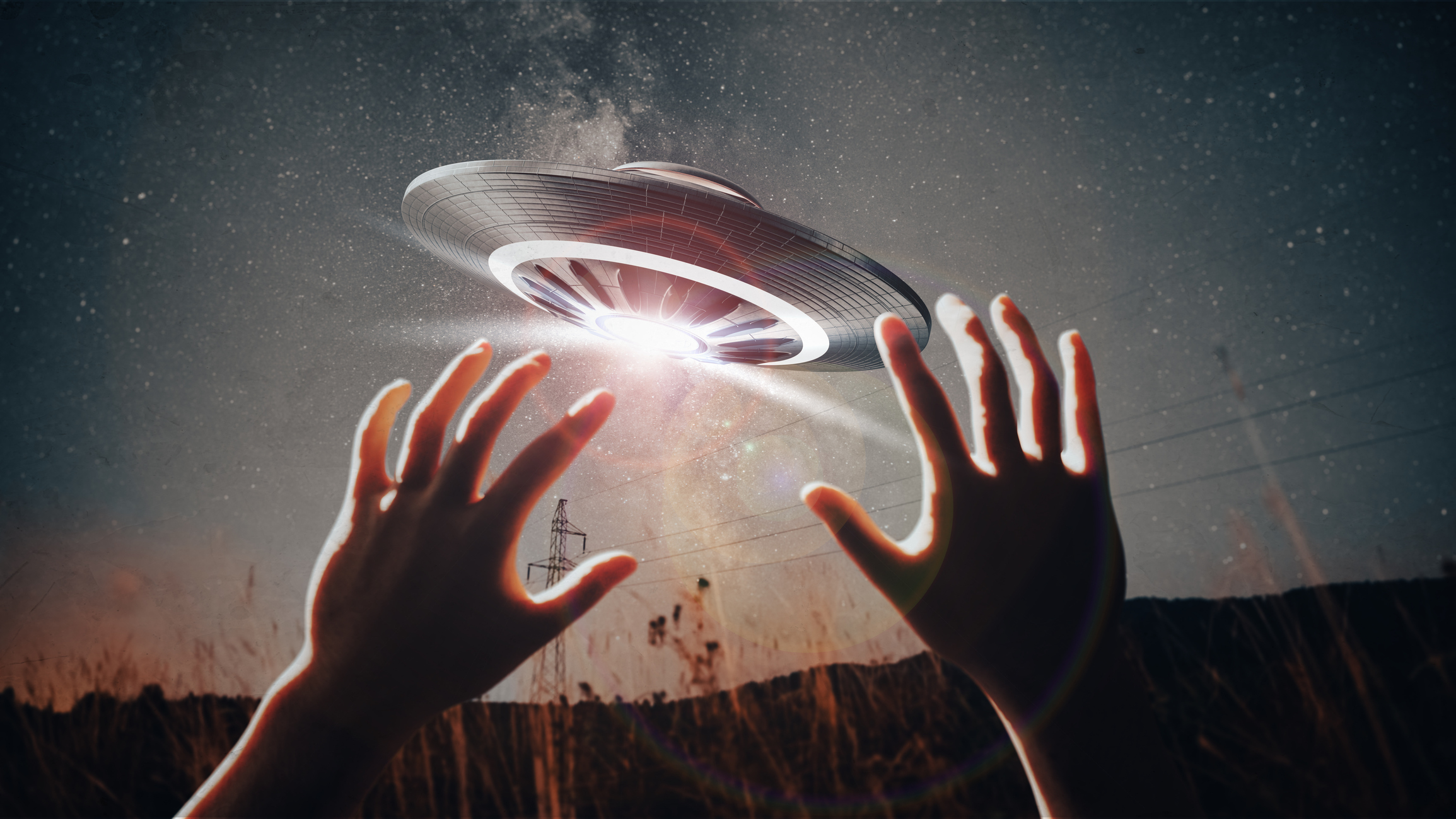 METI: conheça o programa de Mensagens para Inteligência Extraterrestre