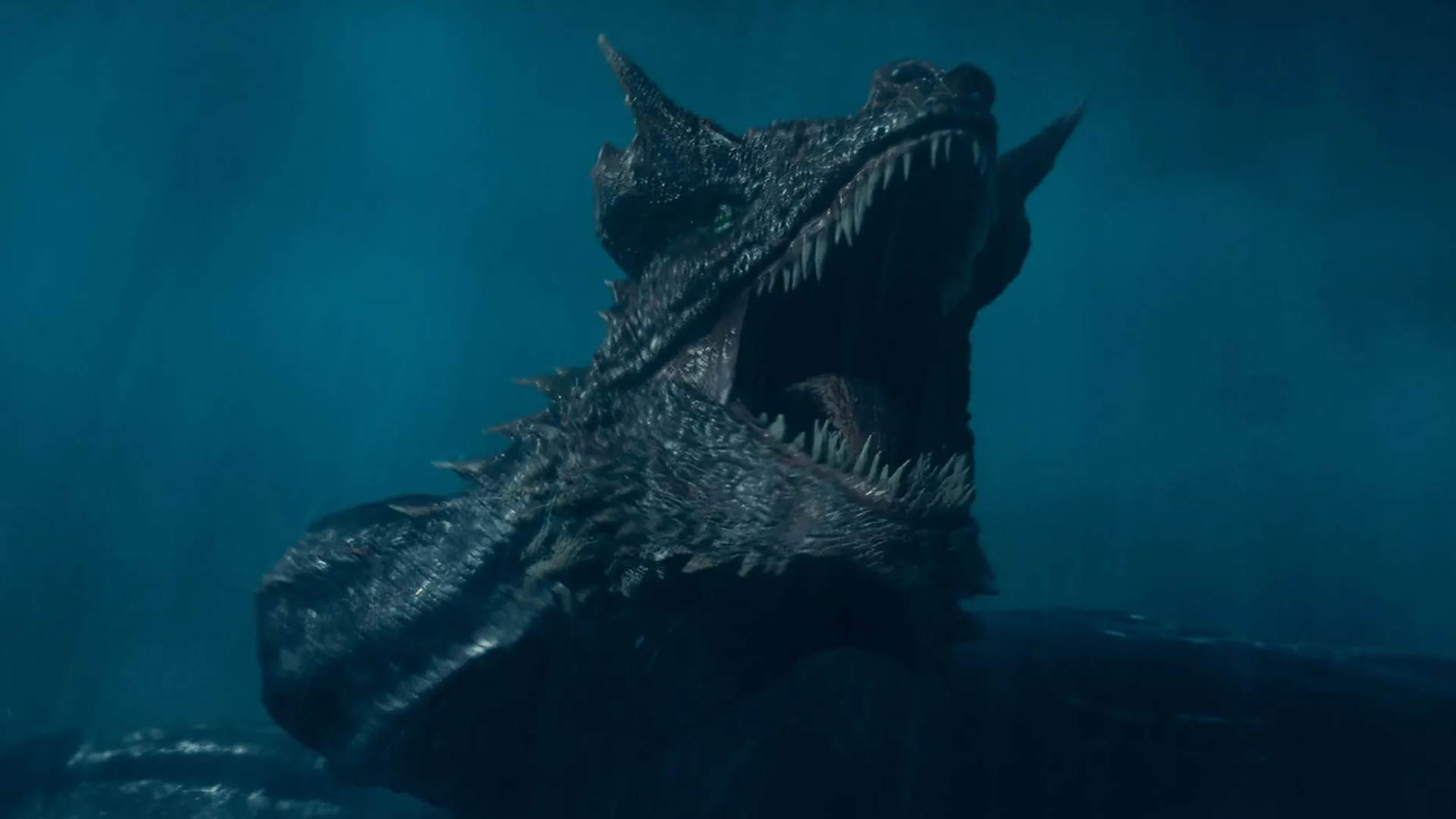 A Casa do Dragão episódio 6 terá aparição de grandes dragões! Veja trailer