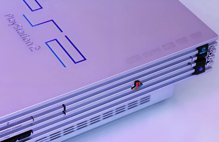 PCSX2 2.0: emulador mais famoso de PS2 recebe grande atualização