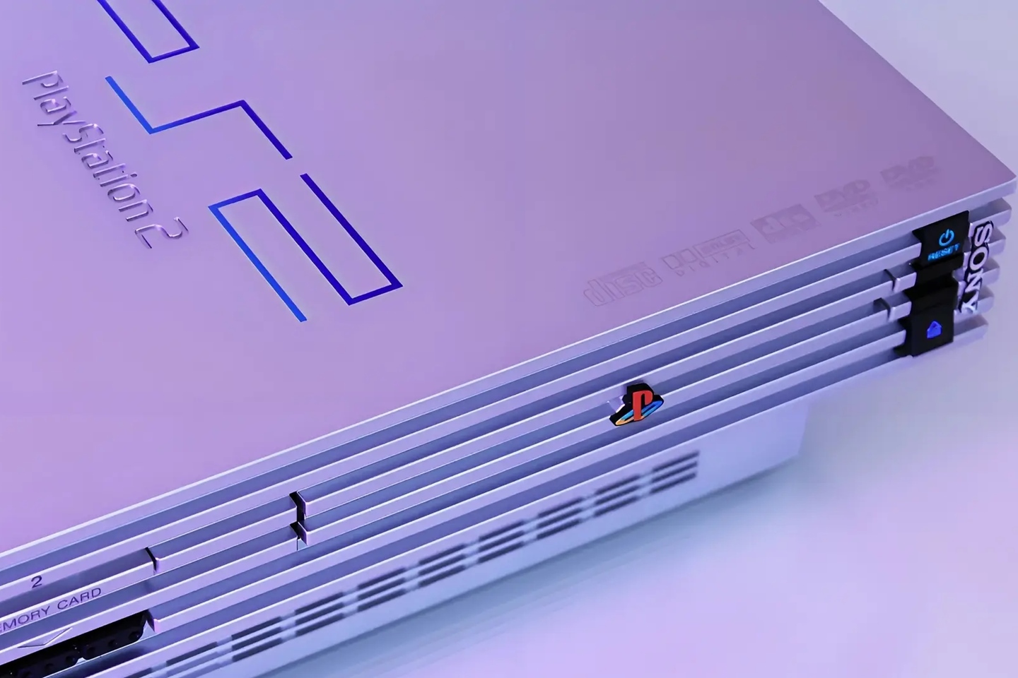 PCSX2 2.0: emulador mais famoso de PS2 recebe grande atualização