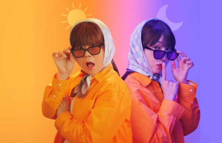 Miss Night and Day: veja calendário de novos episódios do dorama