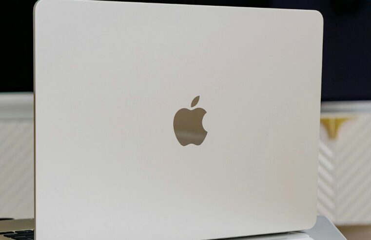 Conheça os 9 melhores antivírus para Mac