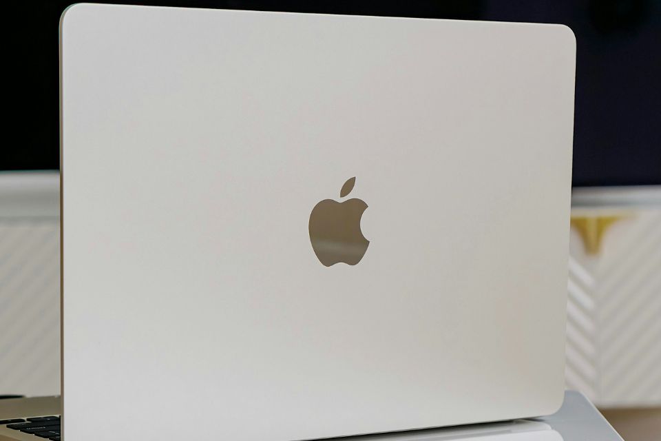 Conheça os 9 melhores antivírus para Mac
