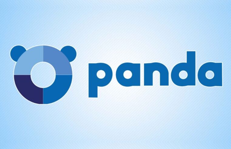 O Panda Antivirus é bom? Confira o guia completo sobre a proteção