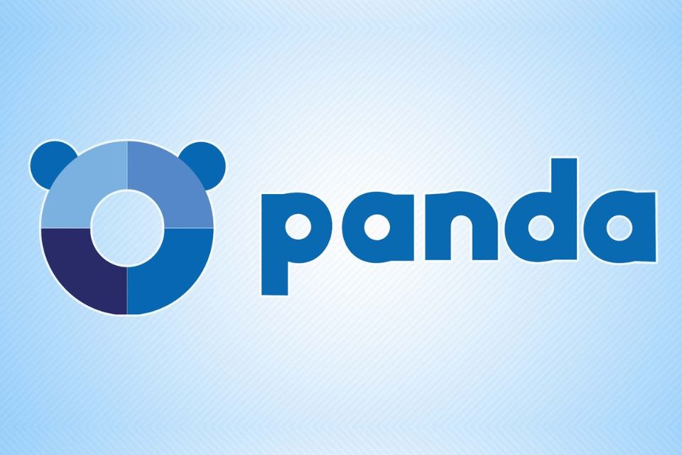 O Panda Antivirus é bom? Confira o guia completo sobre a proteção