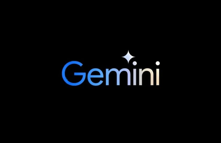 Gemini é pego bisbilhotando documentos pessoais sem autorização