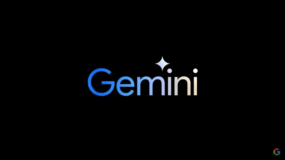Gemini é pego bisbilhotando documentos pessoais sem autorização