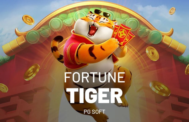 Hacker revela como Jogo do Tigrinho rouba e manipula o seu dinheiro