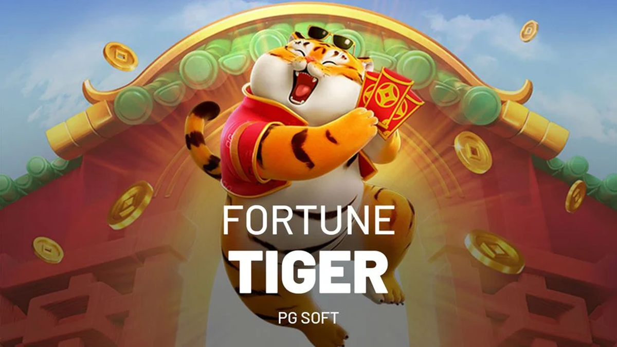 Hacker revela como Jogo do Tigrinho rouba e manipula o seu dinheiro