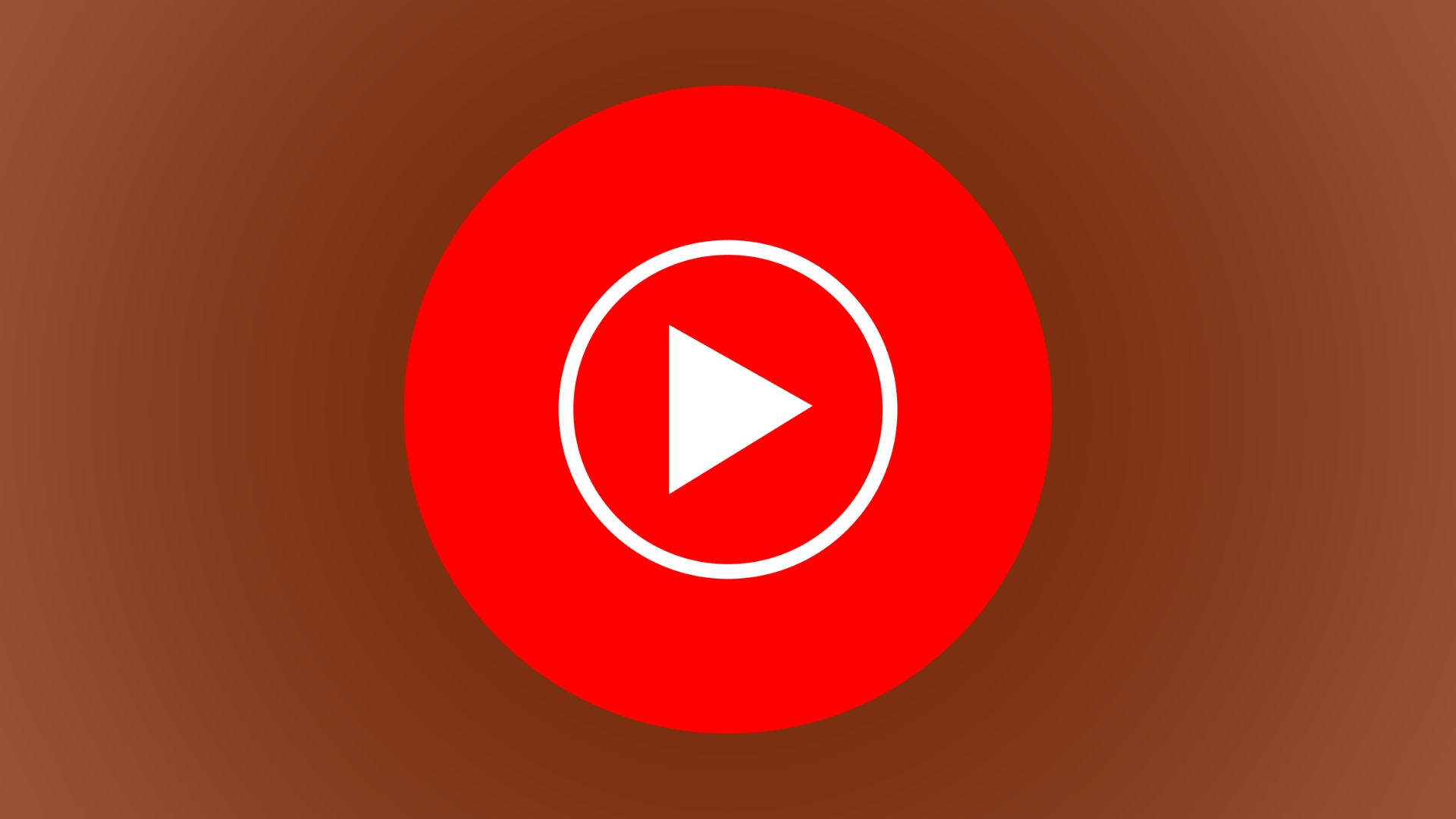 Você agora pode cantarolar para encontrar músicas no YouTube Music