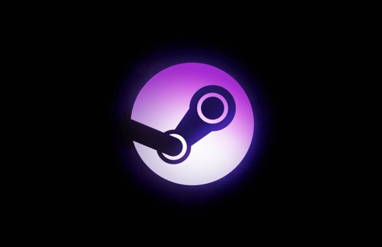 Steam libera jogo grátis por 24 horas! Corra e resgate agora mesmo!