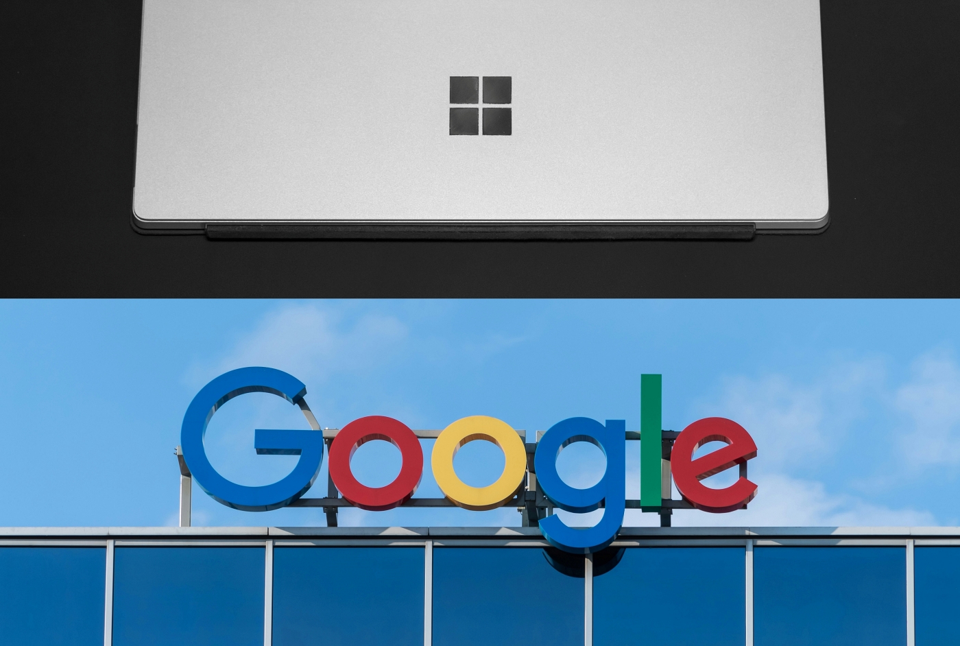 Pesquisa revela que Microsoft e Google consomem mais energia elétrica do que 100 países