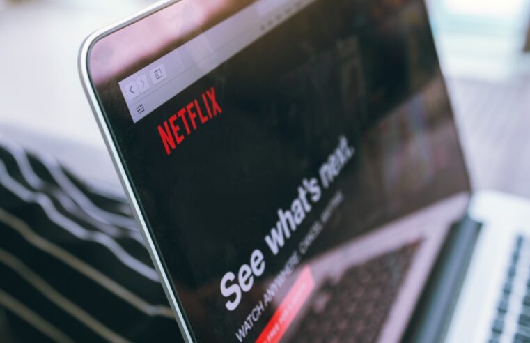 10 notícias de tecnologia para você começar o da (16/07)