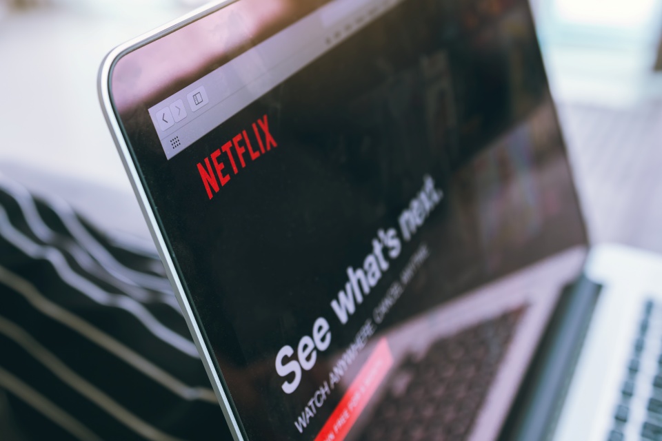 10 notícias de tecnologia para você começar o da (16/07)