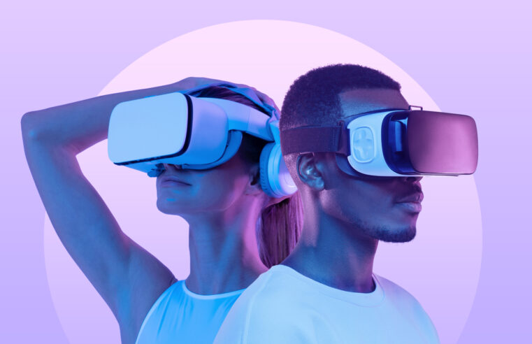 Novo headset imersivo da Samsung sai em março de 2025, indica rumor