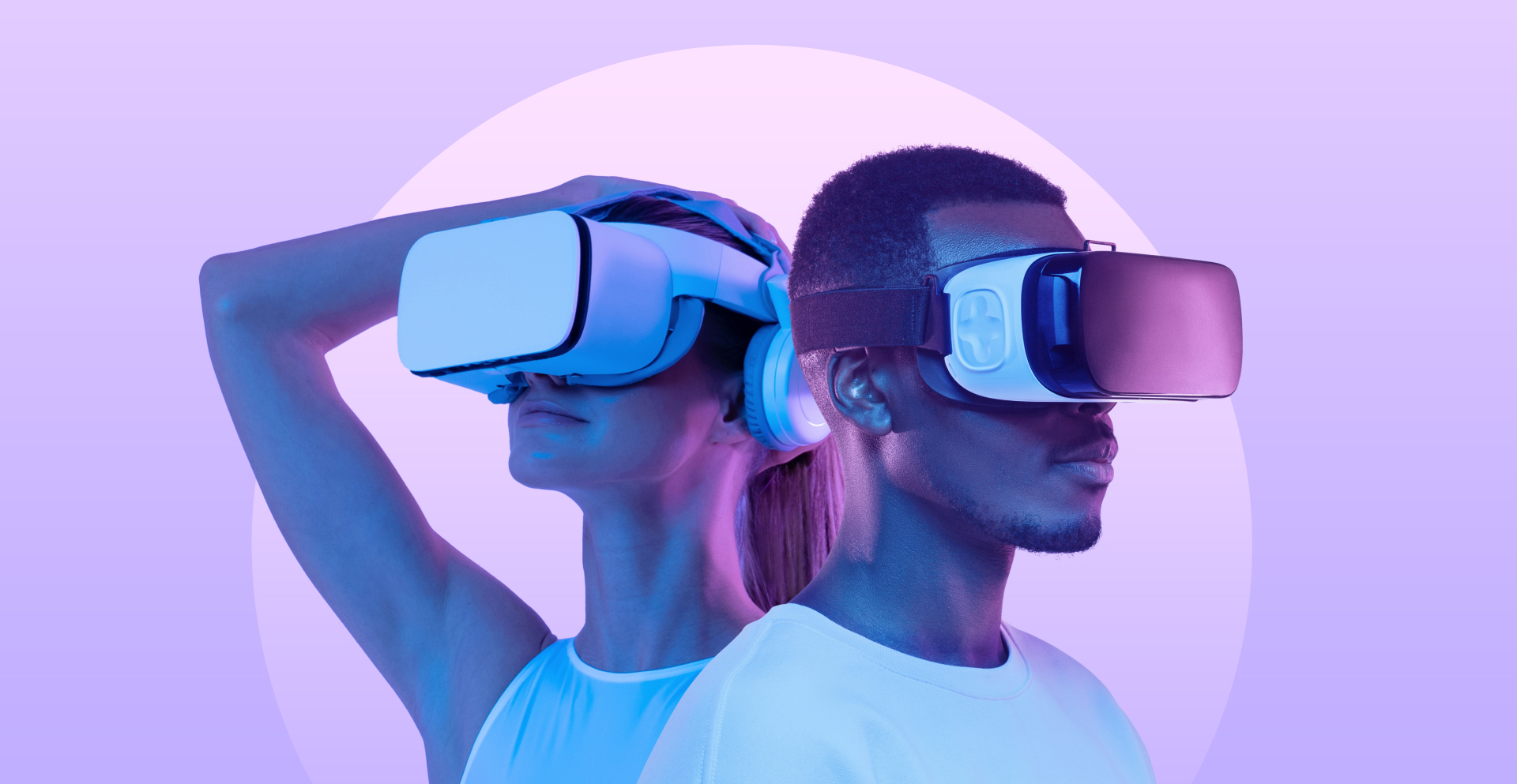 Novo headset imersivo da Samsung sai em março de 2025, indica rumor