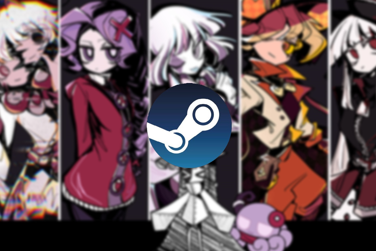 Steam recebe 5 novos jogos grátis esta semana; confira a lista!