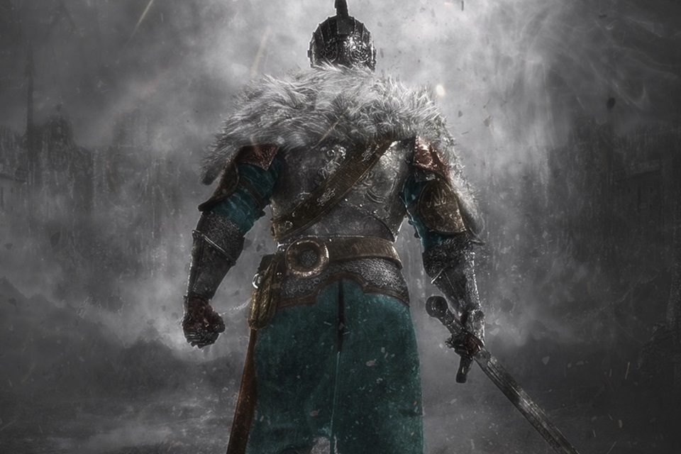 Afinal, por que Dark Souls 2 é considerado o pior da série Souls? — Especial Voxel