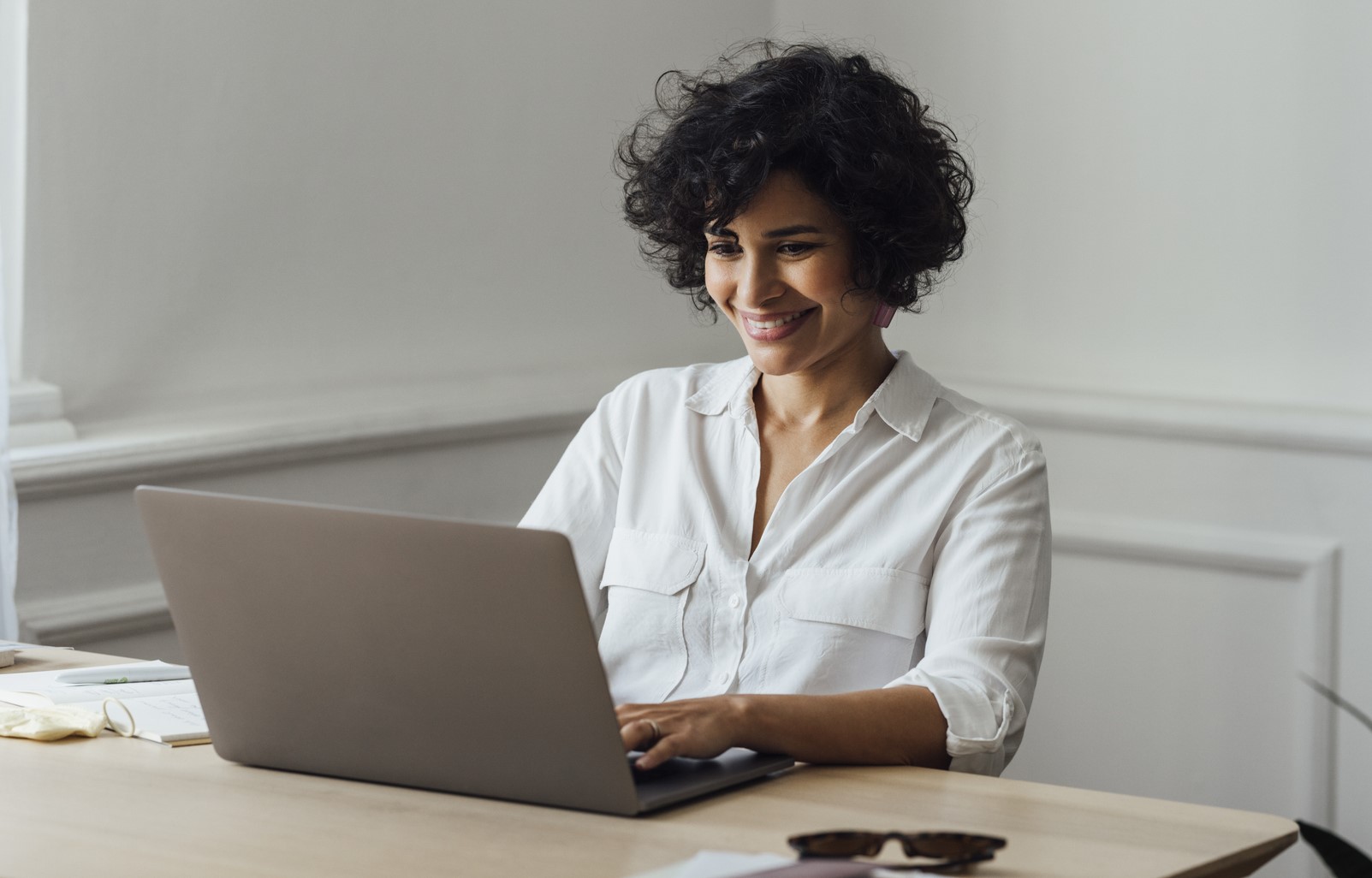 Home office: 95 vagas para trabalho remoto internacional [16/07]