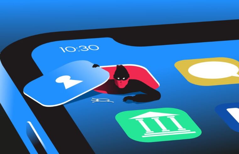 Como saber se o celular está com vírus? Descubra agora