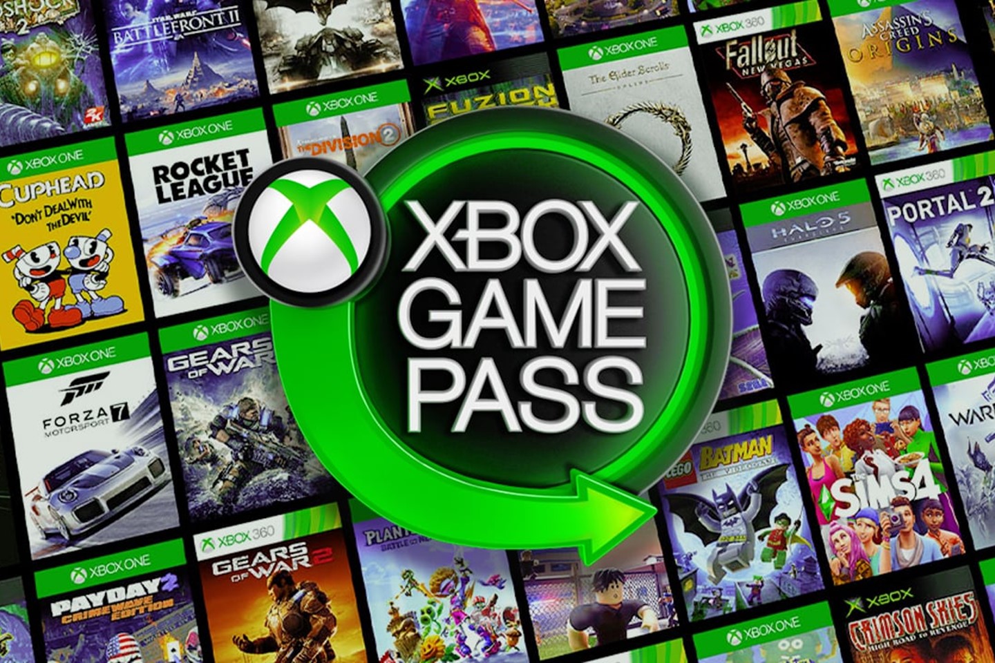 Xbox Game Pass receberá jogos de peso nos próximos dias! Veja a lista