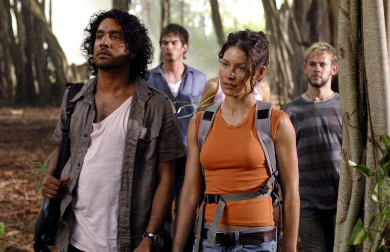 Lost: Uma das melhores séries já feitas está chegando na Netflix