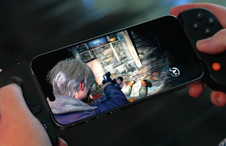Resident Evil e mais jogos AAA flopam no iOS, mas qual o motivo do fracasso?