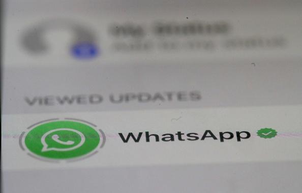 Como colocar senha no WhatsApp Web para ninguém bisbilhotar o app?