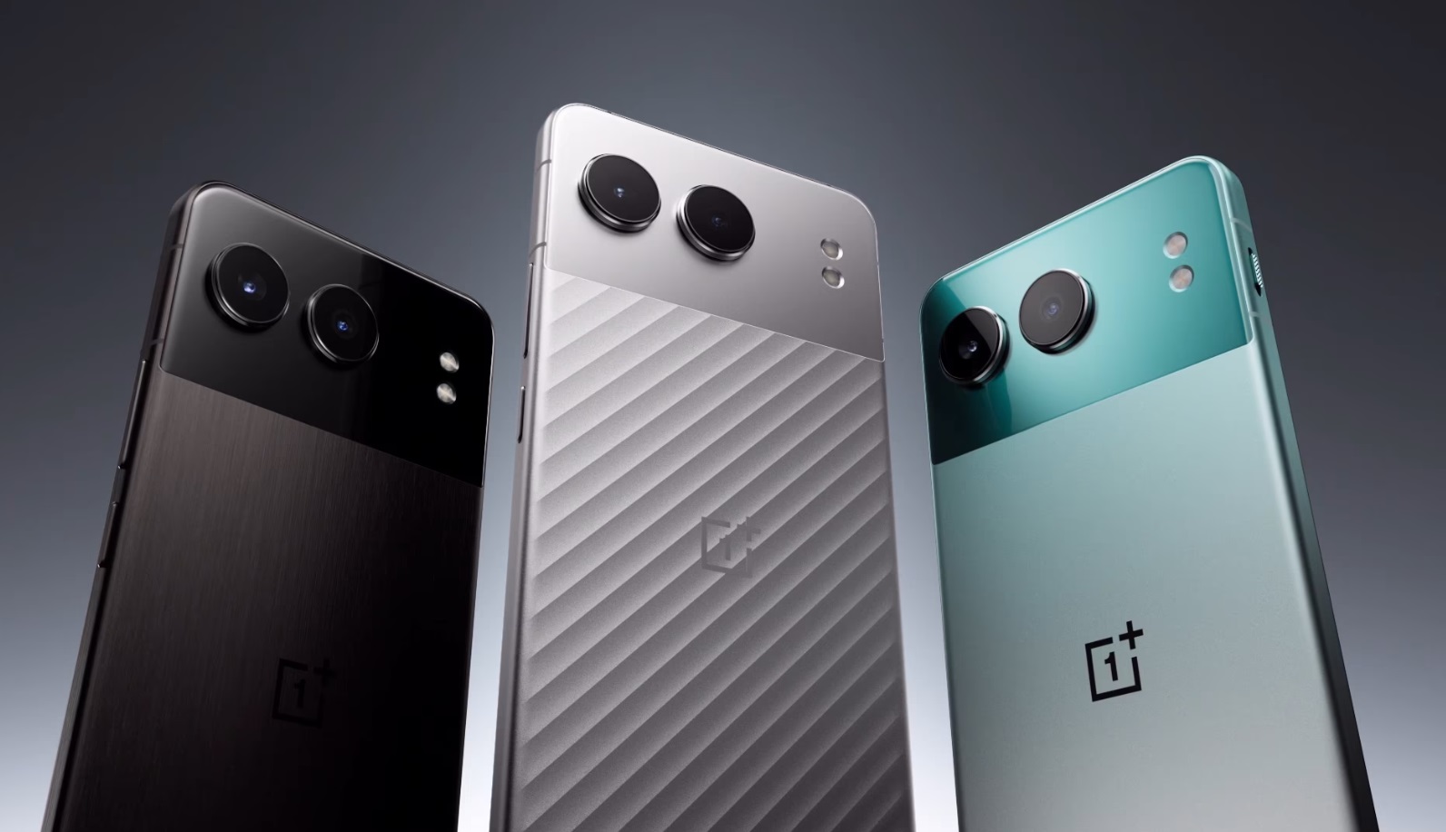 OnePlus Nord 4 chega com bateria grande, visual chique e 4 anos de Android