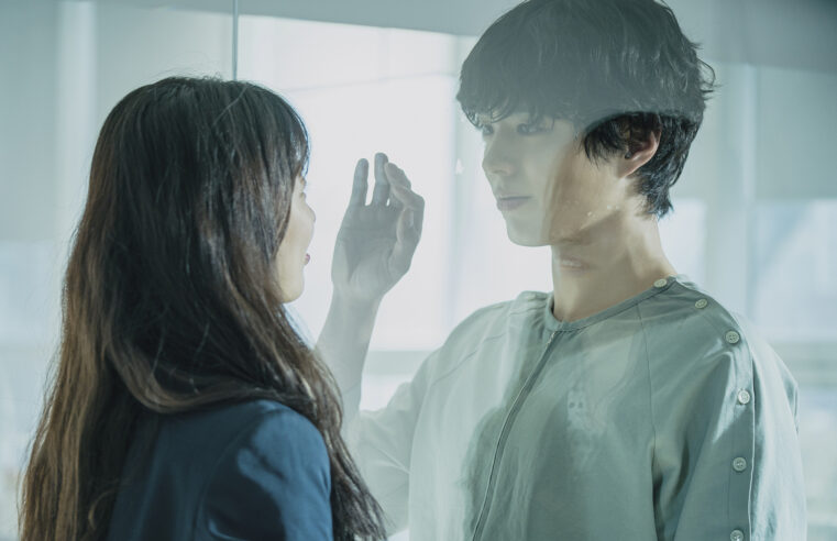 Netflix revela doramas que chegarão ao streaming em breve; veja a lista