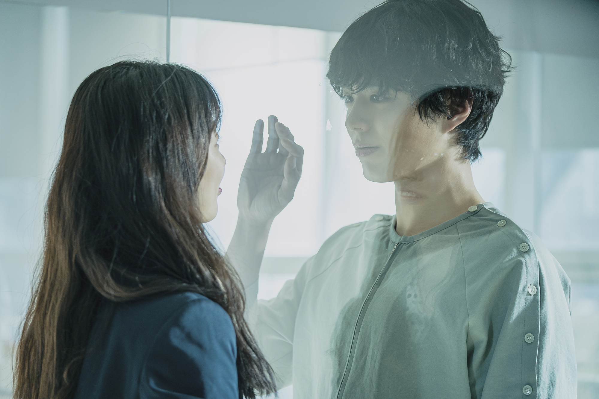 Netflix revela doramas que chegarão ao streaming em breve; veja a lista