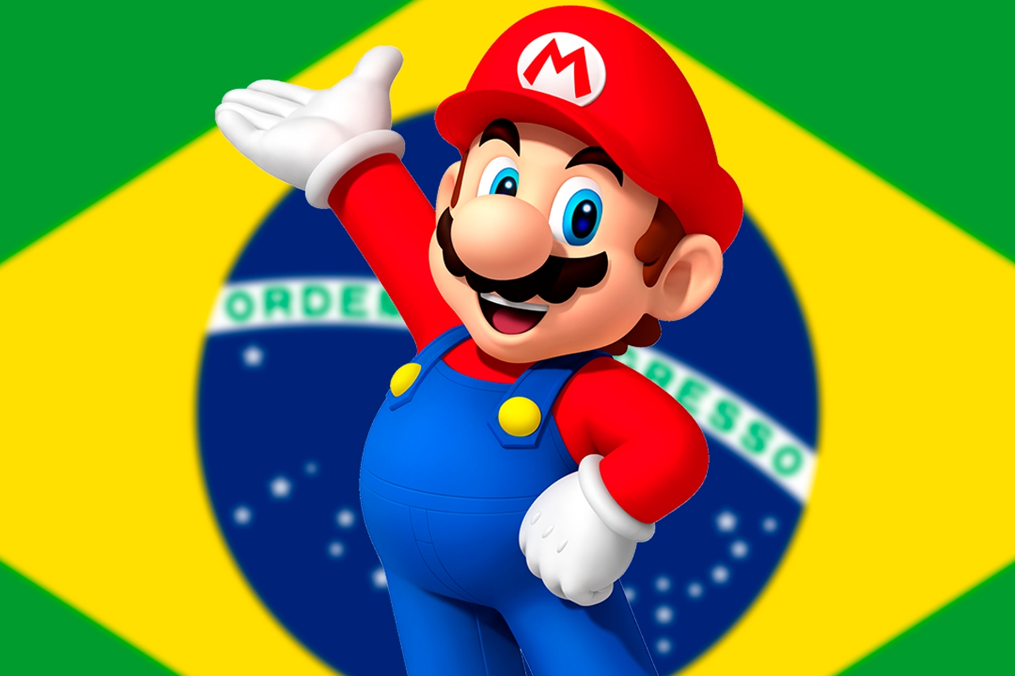 O que esperar do Switch 2 e da Nintendo no Brasil? Saiba tudo no VoxelQuest com Coelho no Japão