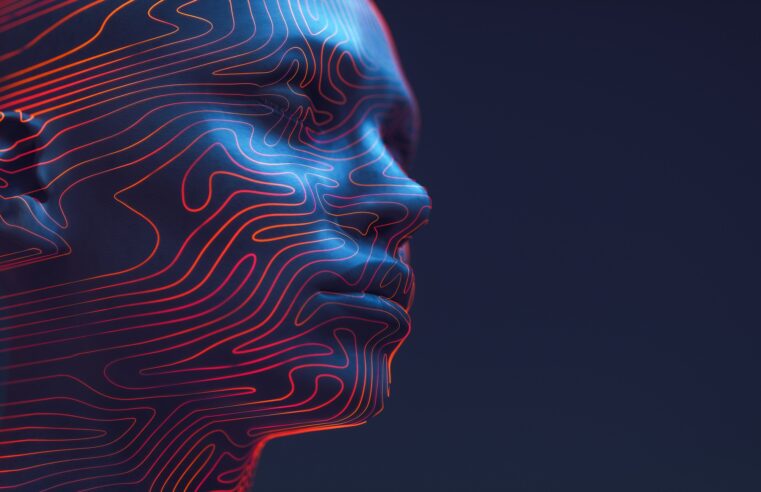 OpenAI está perto de lançar IA capaz de resolver problemas como se fosse um humano