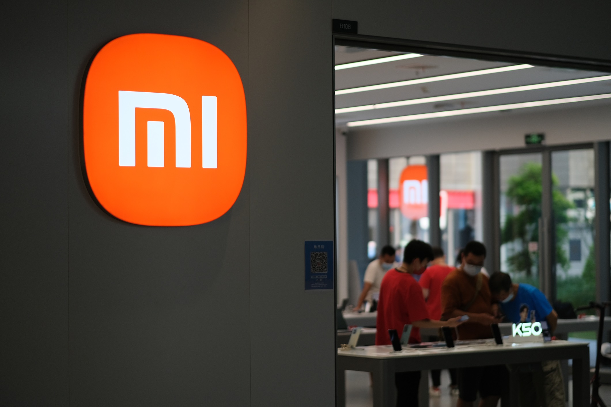 Xiaomi considera montar fábrica no Brasil, revela executivo