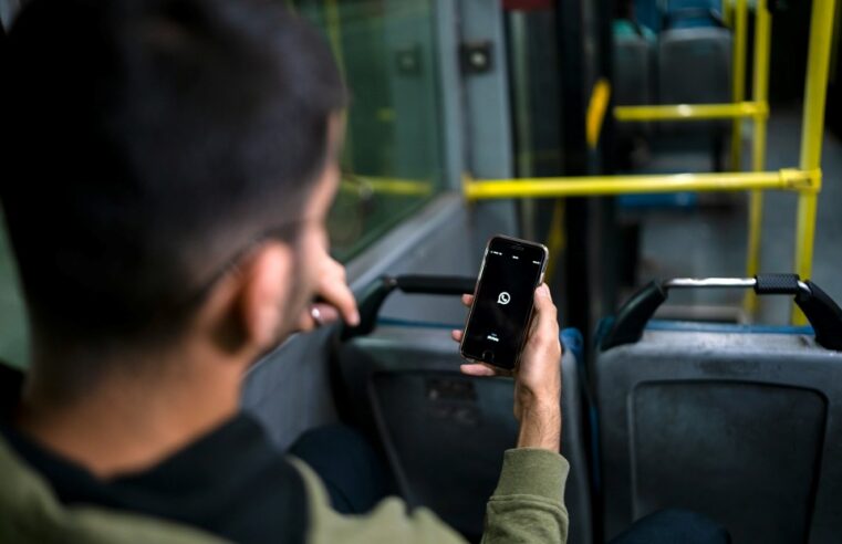 MPF pede multa de R$ 1,7 bilhão ao WhatsApp por violar direitos de usuários